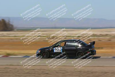 media/Apr-10-2022-Speed Ventures (Sun) [[fb4af86624]]/Purple/Panning (Session 1)/